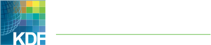 BioEnergy KDF logo