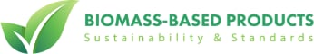 beto sustainability logo